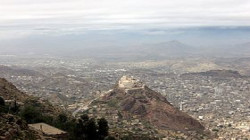 السلطة المحلية بتعز تستنكر جريمة مرتزقة العدوان بحق الأسير اليوسفي