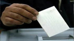 بوليفيا ترجئ الانتخابات العامة بسبب استمرار تفشي وباء كورونا