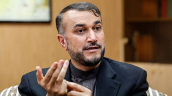 مستشار إيراني : إعتراض الطائرة الإيرانية يثبت تهديد الأمريكيين والإسرائيليين للمنطقة