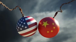 هونغ كونغ في معادلة الصراع الصيني الأمريكي