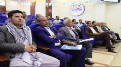 مناقشة آلية العمل الخاصة بالحمولات الزائدة على شبكة الطرق