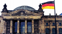 المركزي الألماني يتوقع تعافي الاقتصاد بفضل الدعم المالي