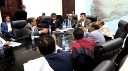 لقاء برئاسة وزير الصحة يناقش سبل تحسين الوضع الدوائي