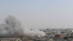  قوى العدوان تواصل خرق هدنة الحديدة وشهيدة وجريحة بقصف سعودي بصعدة