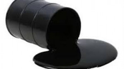 أسعار النفط مستقرة نتيجة مخاوف بشأن الطلب مرتبطة بكوفيد-19