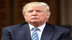 الرئيس الأمريكي يرجح إمكانية تأجيل الانتخابات الرئاسية بسبب كورونا