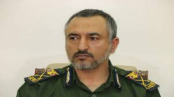 وزير الداخلية يرفع برقية تهنئة لقائد الثورة ورئيس وأعضاء المجلس السياسي