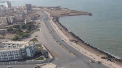 الإفراج عن 33 من المغرر بهم بالحديدة 