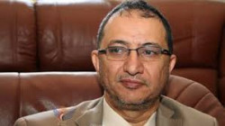 وزير المياه والبيئة يهنئ قائد الثورة ورئيس المجلس السياسي بعيد الأضحى