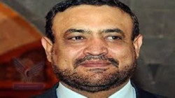 أمين العاصمة ومحافظو المحافظات يهنئون بعيد الأضحى المبارك