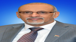 وزير الخدمة المدنية يهنئ قائد الثورة ورئيس المجلس السياسي بعيد الأضحى