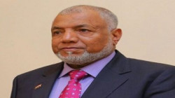 وزير الشئون الاجتماعية يهنئ قائد الثورة ورئيس المجلس السياسي بعيد الأضحى