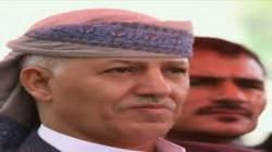 صلاح والمؤيد يتفقدان أحوال منتسبي الوحدات الأمنية في إب