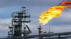 إنترفاكس: ارتفاع إنتاج النفط الروسي إلى 9.37 مليون ب/ي في يوليو