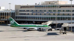 الطيران المدني العراقي يعلق الرحلات الجوية مع تركيا بسبب فيروس (كورونا)