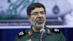 الحرس الثوري الإيراني: الامريكان والصهاينة تلقوا مناورات الرسول الأعظم بشكلا جيد