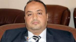 مقبولي يتفقد عدداً من المشاريع بمحافظة الحديدة