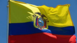 حكومة الإكوادور تتوصل لاتفاق لإعادة هيكلة ديون بقيمة 17 مليار دولار