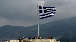 اليونان.. تعديل حكومي واحتفاظ وزيري المال والخارجية بمنصبيهما
