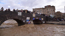 هيئة الآثار تناشد المنظمات الدولية المساعدة العاجلة في مواجهة أضرار الأمطار على المعالم والمواقع الأثرية