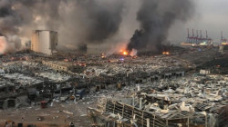 مواقف دولية وإقليمية متنوعة من انفجار مرفأ بيروت