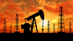أسعار النفط تتجاوز حاجز 45 دولارا للبرميل لأول مرة منذ شهر مارس