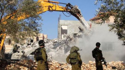 سلطات الاحتلال تهدم أربعة منازل فلسطينية في القدس المحتلة