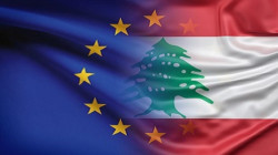 قادة الاتحاد الأوروبي يؤكدون تضامنهم مع لبنان وإستعدادهم لدعمه ومساندته