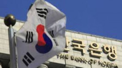 فائض الحساب الجاري الكوري يبلغ 6.88 مليار دولار في يونيو
