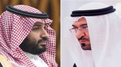 الجبري يقاضي بن سلمان بتهمة محاولة اغتياله على طريقة قتل خاشقجي