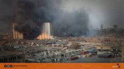 توقيف 16 شخصا في إطار التحقيق في انفجار مرفأ بيروت