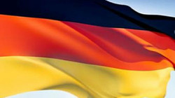 ألمانيا : سياسة الطاقة لألمانيا ولأوروبا ستحدد في برلين وبروكسل وليس في واشنطن
