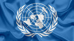 الأمم المتحدة من عار إلى عار
