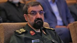رضائي: تصريحات ماكرون تدخل في شؤون لبنان