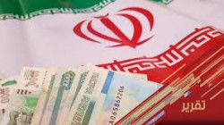 الرئاسة الإيرانية: الوضع الاقتصادي سيكون أفضل بكثير خلال الأشهر القادمة