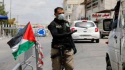 تسجيل 426 إصابة جديدة بفيروس (كورونا) في الاراضي الفلسطينية المحتلة