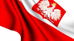 بولندا تعلن عن إحتجاز 34 شخصاً من الشرق الأوسط بينهم نساء وأطفال