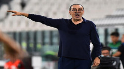 يوفنتوس الايطالي يقيل مدربه إثر خروجه من دور الـ 16 بدوري أبطال أوروبا