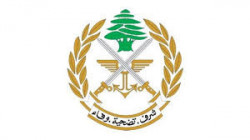 الجيش اللبناني ينفي مزاعم وجود أنفاق لأحد التنظيمات في مرفأ بيروت