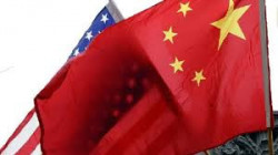 الصين تفرض عقوبات على مسؤولين أمريكيين