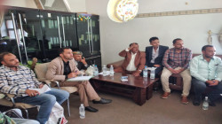 اجتماع بإب يقر إنشاء وحدة طوارئ لمواجهة الكوارث