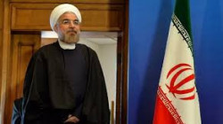 الرئيس الإيراني يعلن عن إجراءات اقتصادية جديدة ويوجه رسالة للمسؤولين