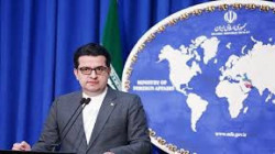 إيران: مزاعم واشنطن حول سعي إيران للتدخل في الانتخابات الأمريكية مضحكة