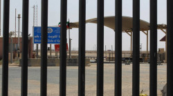 الجيش الكويتي يؤكد سلامة واستقرار الحدود الكويتية الشمالية