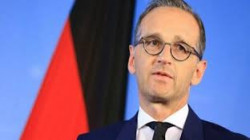 وزير الخارجية الألماني: العلاقات الألمانية الروسية أهم من أن يستهتر بها