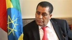 الخارجية الإثيوبية: ليس لدينا مشكلة مع مصر ولكن المشكلة تظهر عند محاولة 