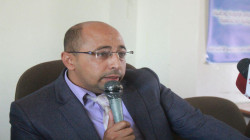 نائب وزير التربية والتعليم يؤكد الحرص على إنجاح اختبارات الشهادة العامة