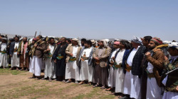 صلح قبلي ينهي قضية قتل بصنعاء