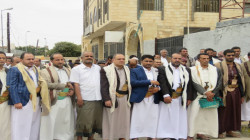 متحدث شركة النفط اليمنية: مخزون الشركة من الديزل انتهى