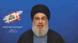 حسن نصر الله: ما حصل في تموز 2006 كان حربا حقيقية